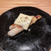 ラ・ボンヌターブル - 