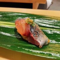 有楽町かきだ - 