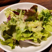 アクイロット - 