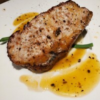 アクイロット - 