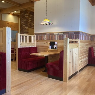 コメダ珈琲店_2