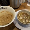 中華そば 桐麺 総本店