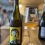 ワイン ステーション プラス - 