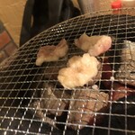 Yakiniku Bonzu - 