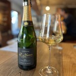 ワイン ステーション プラス - 