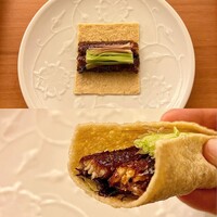 日本料理 晴山 - 