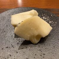 料理屋まえかわ - 