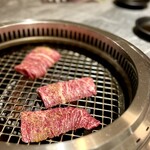 焼肉 永昌 - 