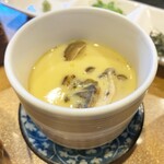 本格炭火焼うなぎ 近江牛 沙羅 - 