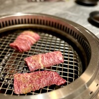 焼肉 永昌 - 
