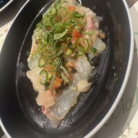 biodinamico - 