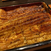わたべ - 