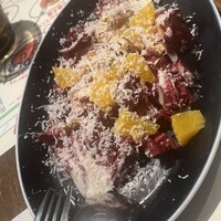biodinamico - 