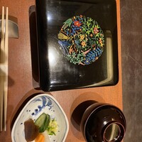 わたべ - 
