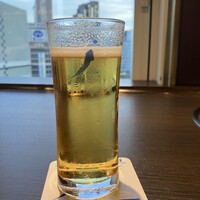 叙々苑 新宿小田急ハルク店 - 