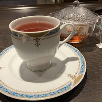 叙々苑 新宿小田急ハルク店 - 