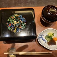 わたべ - 