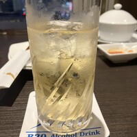 叙々苑 新宿小田急ハルク店 - 