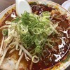 ラーメン魁力屋 六丁の目店