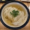 うどんや 大門