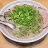 博多ラーメン 和