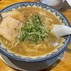 元祖赤のれん 節ちゃんラーメン 天神本店