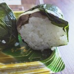 道の駅　紀宝町　ウミガメ公園 - 