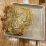 うどんや 大門 - 