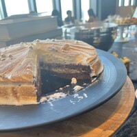 アトモス･イタリアンダイニング - 