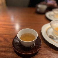 銀座 まる市 - 