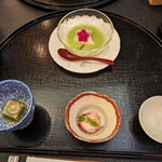 箱根湯の花プリンスホテル - 