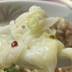 台湾ラーメン光陽 - 