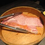 焼肉横綱 - 