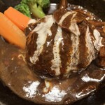 煮込酒場 だるま - 