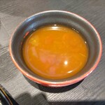 Dining Bar ティグレ - ラッサム