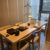 瓢斗 新橋店 - 