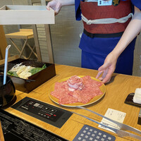 瓢斗 新橋店 - 