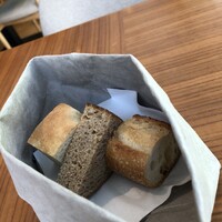 Bistro NOHGA  - 