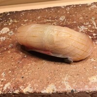 寿し あや瀬 - 