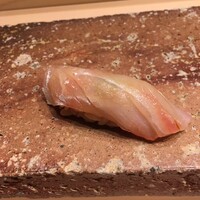 寿し あや瀬 - 
