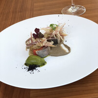Bistro NOHGA  - 