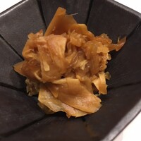 寿し あや瀬 - 