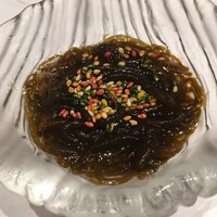 寿し あや瀬 - 