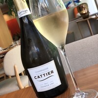 Bistro NOHGA  - 