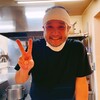 新潟長岡生姜醤油らーめん みずさわ 大宮西口店
