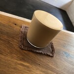 ルーセントコーヒー - 