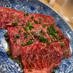 TAKUMEAT STORE - 