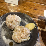 牡蠣小屋ろっこ - 