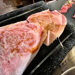 肉匠 うし義 - 