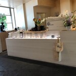 ルーセントコーヒー - 